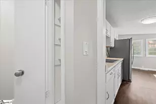 102 Rasor Dr, Greenville, SC 29617 - Photo 20