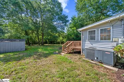 102 Rasor Drive, Greenville, SC 29617 - Photo 28