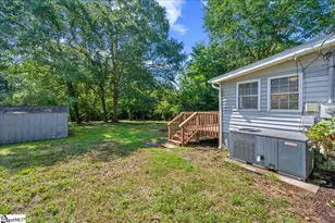 102 Rasor Dr, Greenville, SC 29617 - Photo 28