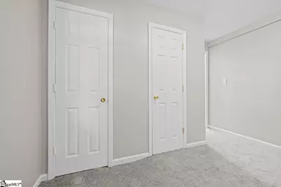 102 Rasor Drive, Greenville, SC 29617 - Photo 22