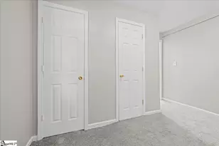 102 Rasor Dr, Greenville, SC 29617 - Photo 22