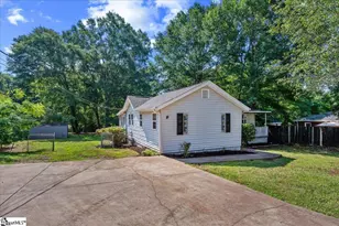 102 Rasor Dr, Greenville, SC 29617 - Photo 4