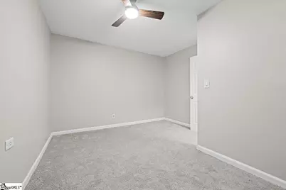 102 Rasor Drive, Greenville, SC 29617 - Photo 26