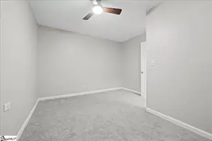 102 Rasor Dr, Greenville, SC 29617 - Photo 26