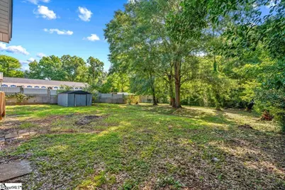 102 Rasor Drive, Greenville, SC 29617 - Photo 30