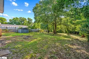 102 Rasor Dr, Greenville, SC 29617 - Photo 30