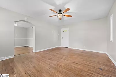 102 Rasor Drive, Greenville, SC 29617 - Photo 6