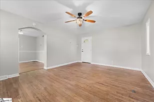 102 Rasor Dr, Greenville, SC 29617 - Photo 6