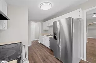 102 Rasor Dr, Greenville, SC 29617 - Photo 14