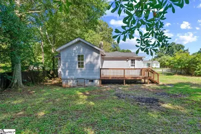 102 Rasor Drive, Greenville, SC 29617 - Photo 32