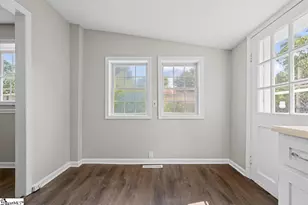 102 Rasor Dr, Greenville, SC 29617 - Photo 12