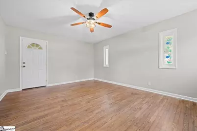 102 Rasor Drive, Greenville, SC 29617 - Photo 8
