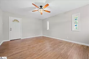 102 Rasor Dr, Greenville, SC 29617 - Photo 8