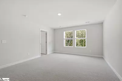 1019 Southwell Drive, Anderson, SC 29624 - Photo 20