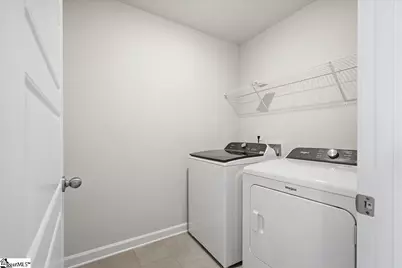 1019 Southwell Drive, Anderson, SC 29624 - Photo 18