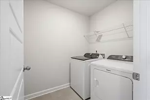 1019 Southwell Dr, Anderson, SC 29624 - Photo 18