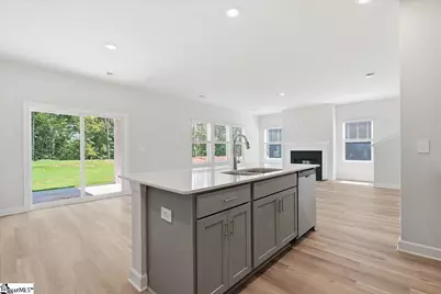 1019 Southwell Drive, Anderson, SC 29624 - Photo 4