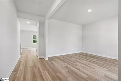 1019 Southwell Drive, Anderson, SC 29624 - Photo 6