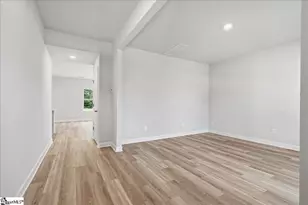 1019 Southwell Dr, Anderson, SC 29624 - Photo 6