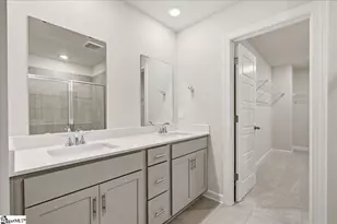 1019 Southwell Dr, Anderson, SC 29624 - Photo 22