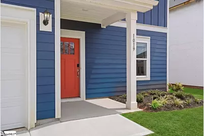1019 Southwell Drive, Anderson, SC 29624 - Photo 36