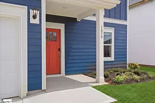 1019 Southwell Dr, Anderson, SC 29624 - Photo 36