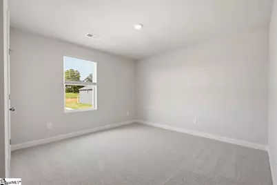 1019 Southwell Drive, Anderson, SC 29624 - Photo 28