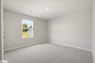 1019 Southwell Dr, Anderson, SC 29624 - Photo 28