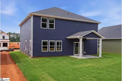 1019 Southwell Drive, Anderson, SC 29624 - Photo 34