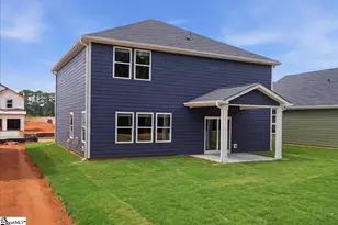 1019 Southwell Dr, Anderson, SC 29624 - Photo 34