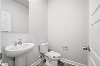 1019 Southwell Drive, Anderson, SC 29624 - Photo 30
