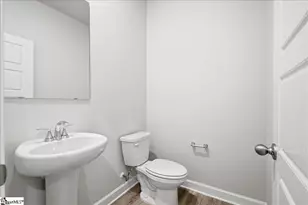 1019 Southwell Dr, Anderson, SC 29624 - Photo 30