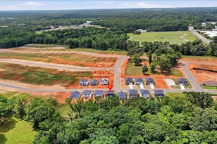 1019 Southwell Dr, Anderson, SC 29624 - Photo 32