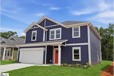 1019 Southwell Drive, Anderson, SC 29624 - Photo 38