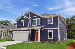 1019 Southwell Dr, Anderson, SC 29624 - Photo 38