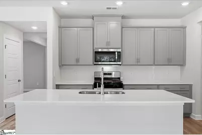1019 Southwell Drive, Anderson, SC 29624 - Photo 10
