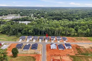 1019 Southwell Dr, Anderson, SC 29624 - Photo 40