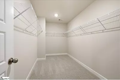 1019 Southwell Drive, Anderson, SC 29624 - Photo 24
