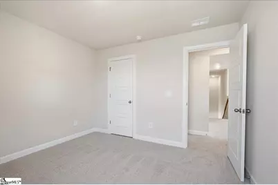 1019 Southwell Drive, Anderson, SC 29624 - Photo 26