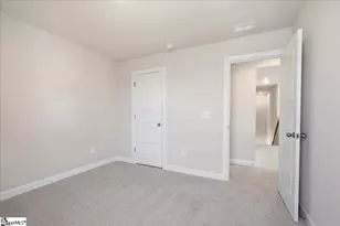1019 Southwell Dr, Anderson, SC 29624 - Photo 26