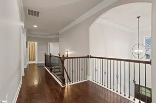 576 Allenton Way, Greer, SC 29651 - Photo 16