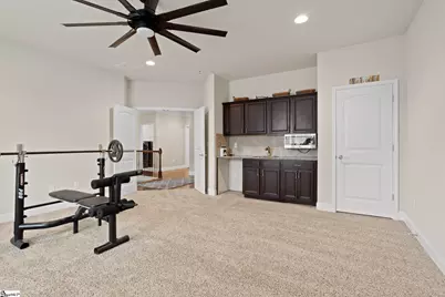 576 Allenton Way, Greer, SC 29651 - Photo 26