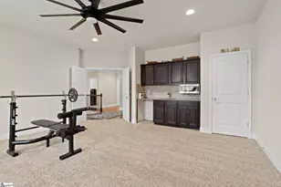 576 Allenton Way, Greer, SC 29651 - Photo 26