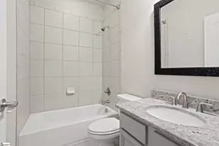 576 Allenton Way, Greer, SC 29651 - Photo 32
