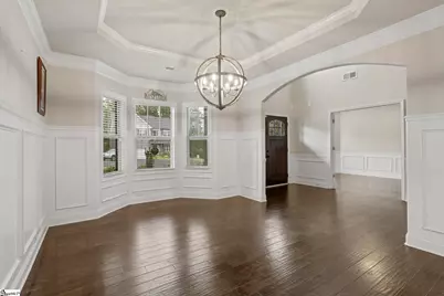576 Allenton Way, Greer, SC 29651 - Photo 8
