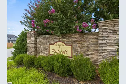 576 Allenton Way, Greer, SC 29651 - Photo 40