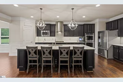 576 Allenton Way, Greer, SC 29651 - Photo 12