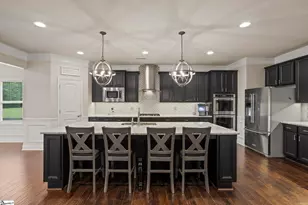 576 Allenton Way, Greer, SC 29651 - Photo 12