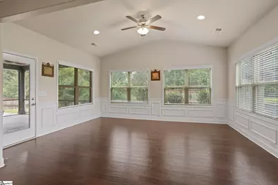 576 Allenton Way, Greer, SC 29651 - Photo 16