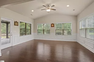 576 Allenton Way, Greer, SC 29651 - Photo 16